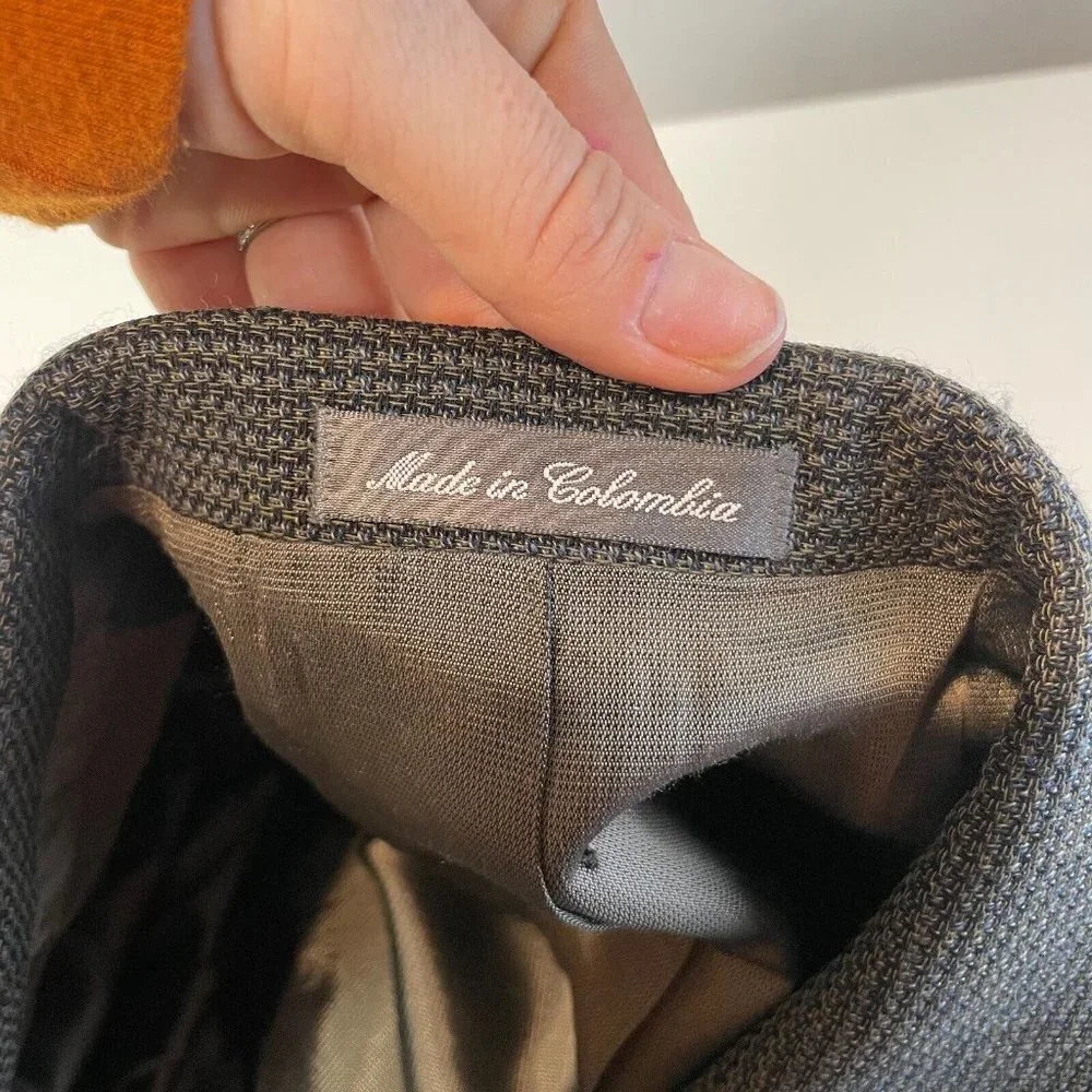Oscar de la Renta oscar de